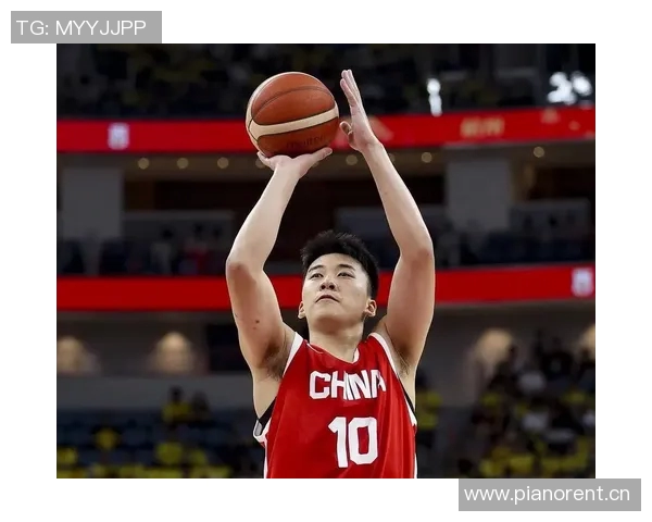 王俊杰在旧金山大学队内战术地位提升自主攻击力显著增强