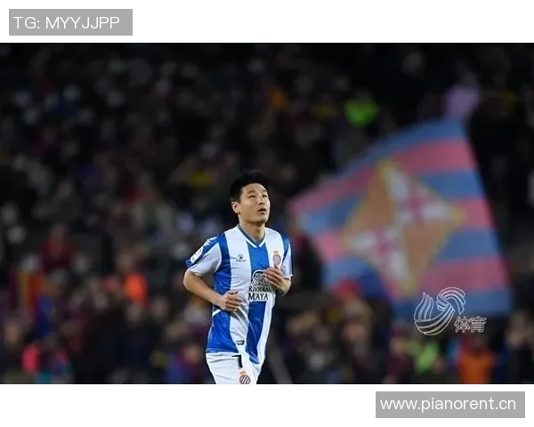 萨利巴因伤被换下莫斯克拉下半场替补登场助力球队逆转