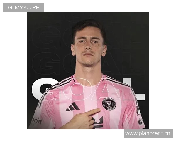 美职联历史回顾费城联合再度夺冠迈阿密国际去年荣膺冠军