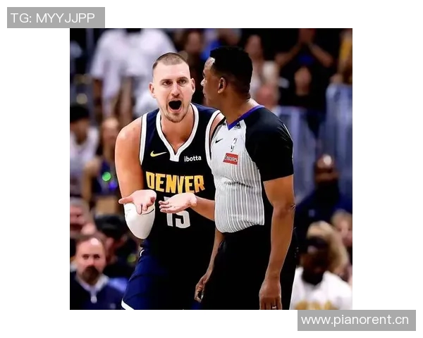 赛季至今球员进攻效率榜单揭晓申京领跑约基奇东契奇紧随其后 赛季至今球员进攻效率榜单揭晓申京领跑约基奇东契奇紧随其后