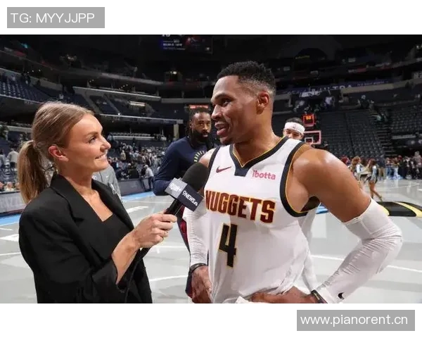 威少创造历史成就生涯第200次三双独占NBA纪录引发热议 威少创造历史成就生涯第200次三双独占NBA纪录引发热议