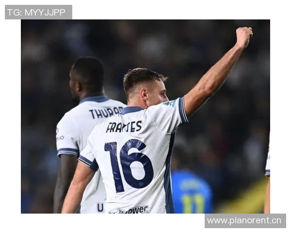 尤文拒绝用K图拉姆交换弗拉泰西国米要价仍高于3000万欧 尤文拒绝用K图拉姆交换弗拉泰西国米要价仍高于3000万欧