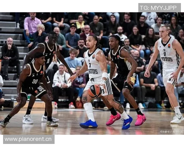 文班亚马信心满满科内特加盟助力球队成联盟顶级护框防线