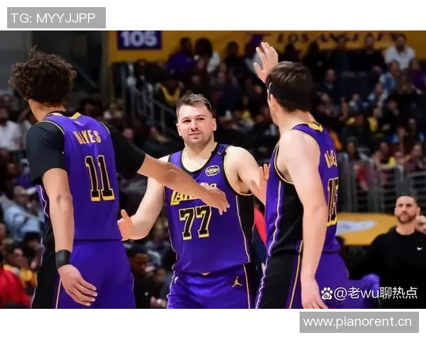 快船未来赛程挑战火箭雷霆湖人三队进攻效率均位列联盟前六