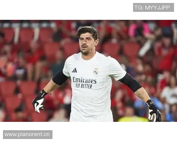 库尔图瓦称赞球队全面提升赞姆巴佩头球助攻令人惊讶