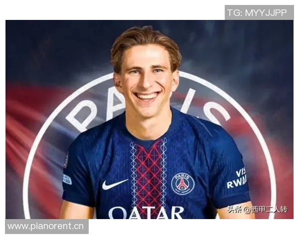 法媒报道扎巴尔尼因病缺阵雷恩比赛恩里克战术选择面临困境