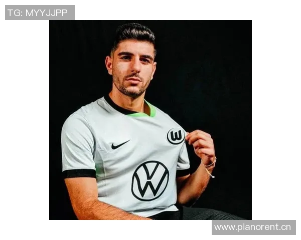 范德文反思球队表现不佳呼吁从自身原因入手寻找解决方案