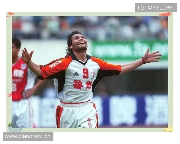 前职业球员谈基本功引争议实际上对足球理解颇浅 前职业球员谈基本功引争议实际上对足球理解颇浅