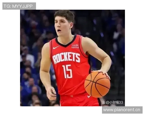 谢泼德分享三分球秘诀称暂停后遵循范弗里特指导成功投篮