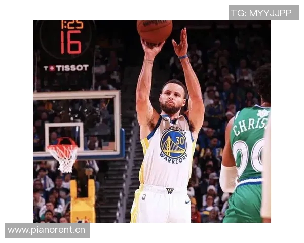 最后5分钟逆转关键球员数据分析：弗拉格领衔申京库里KD表现抢眼