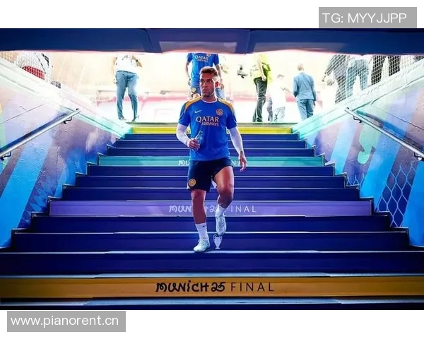 安布称赞劳塔罗为国米形象代言人展现球队拼搏精神的典范 安布称赞劳塔罗为国米形象代言人展现球队拼搏精神的典范