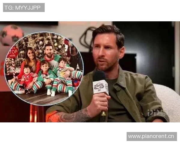 梅西慷慨解囊垫付200万工资让国家队奖金平分的背后故事