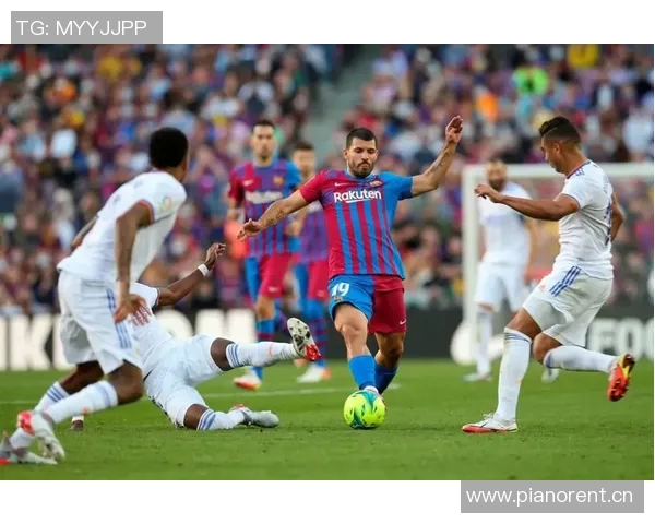 维尼修斯怒斥补时仅五分钟反映裁判对球员的不尊重 维尼修斯怒斥补时仅五分钟反映裁判对球员的不尊重