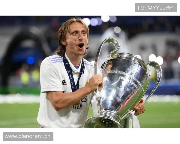 莫德里奇本轮意甲传球44次创纪录展现大师风范 莫德里奇本轮意甲传球44次创纪录展现大师风范