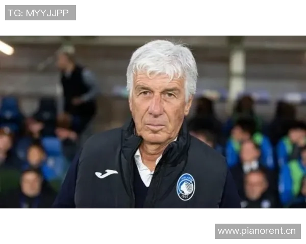 加斯佩里尼谈球队表现调整赛季目标期待更高成就