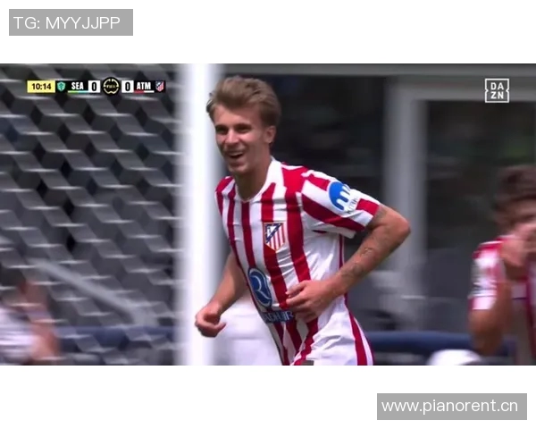 阿斯报道巴里奥斯因伤缺阵两场加拉格尔迎首发良机