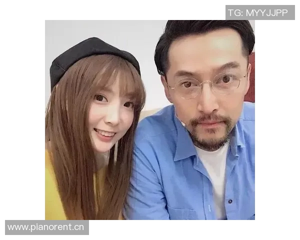 奥斯卡昏厥后首次公开亮相重返训练中心祝早日康复