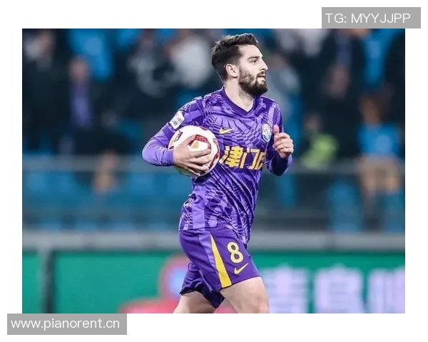 哥伦比亚中场萨缅托引欧洲球队关注有意加盟中超球队 哥伦比亚中场萨缅托引欧洲球队关注有意加盟中超球队