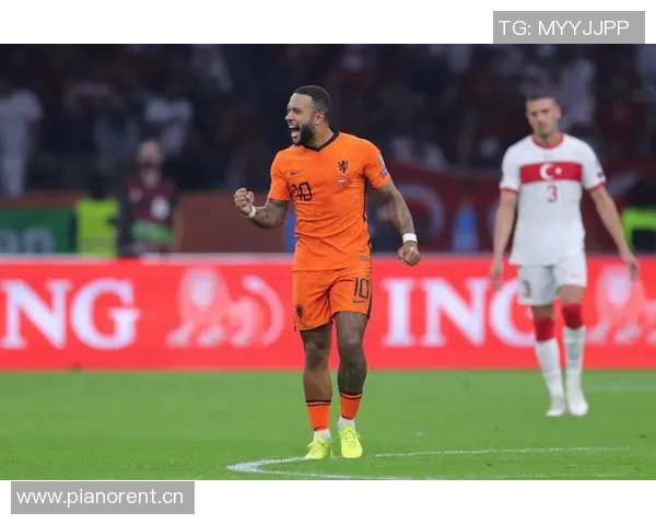 居莱尔展望未来努力助力土耳其重返世界杯舞台