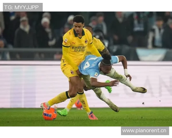 扎卡尼期待重返米兰赛场展现实力意大利杯冠军成为球队新目标