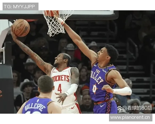 杰伦布朗单节15分创赛季新高米切尔东契奇等紧随其后 杰伦布朗单节15分创赛季新高米切尔东契奇等紧随其后