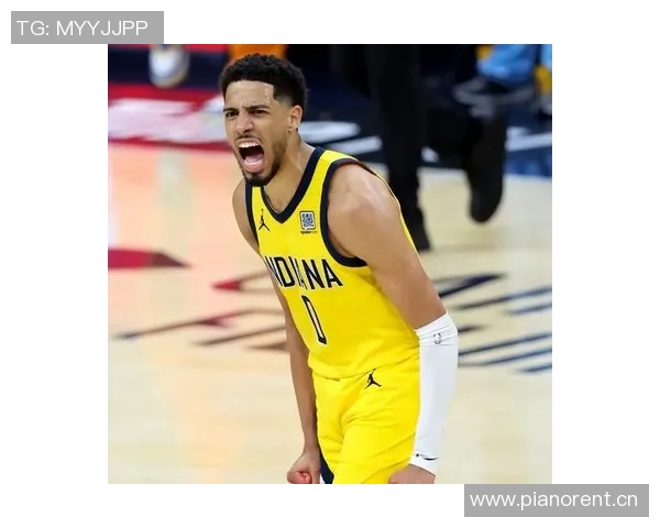 浓眉复出计划遭侠队搁置担心重蹈哈利伯顿大伤覆辙 浓眉复出计划遭侠队搁置担心重蹈哈利伯顿大伤覆辙