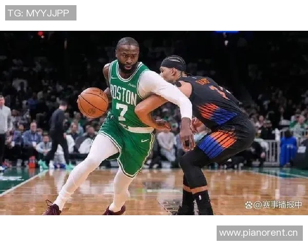 普理查德盛赞杰伦布朗具备顶级球员实力能轻松砍下40分或三双数据