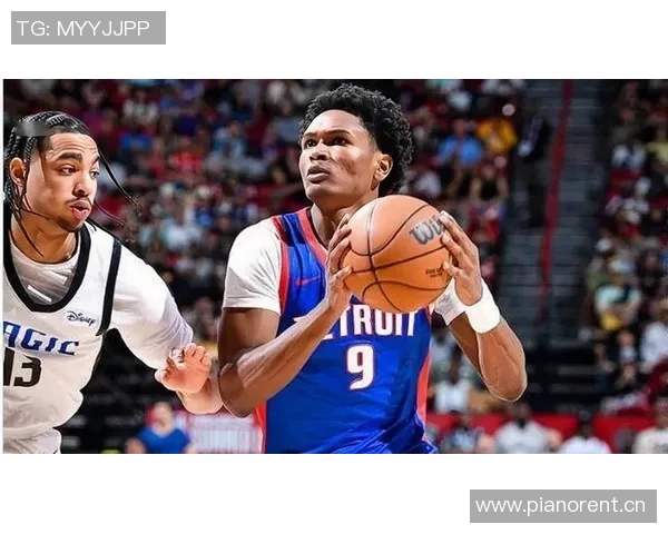 奥萨尔持球能力出众将成为球队进攻新武器 奥萨尔持球能力出众将成为球队进攻新武器