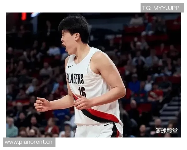 杨瀚森的扣篮若成功将引发震动摩达中心亟需升级改造 杨瀚森的扣篮若成功将引发震动摩达中心亟需升级改造