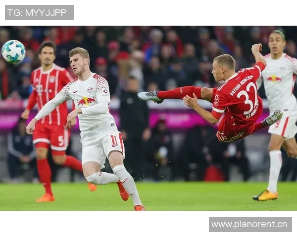 帕夫洛维奇伤愈复出将入选AC米兰对莱切比赛大名单 帕夫洛维奇伤愈复出将入选AC米兰对莱切比赛大名单