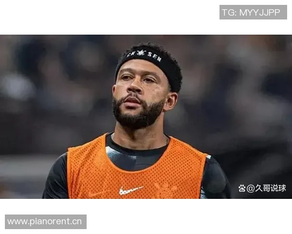 德佩因护照失踪怀疑被盗紧急申请新护照应对困境