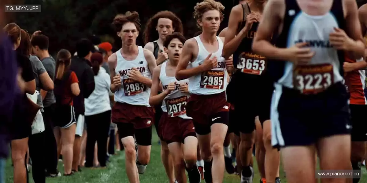 个性周边,彰显态度!👕