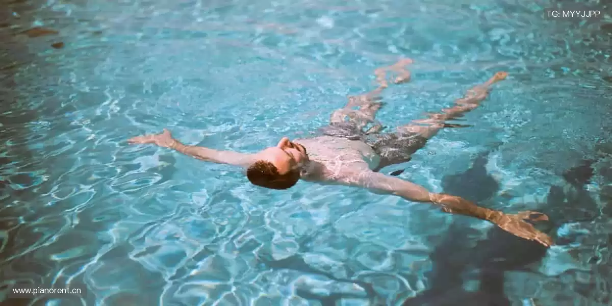 热血赛事，激情碰撞！⚽🏀